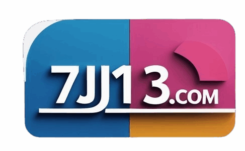 7JJ13