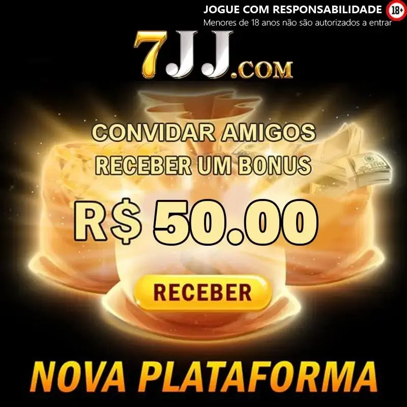 7jj Login