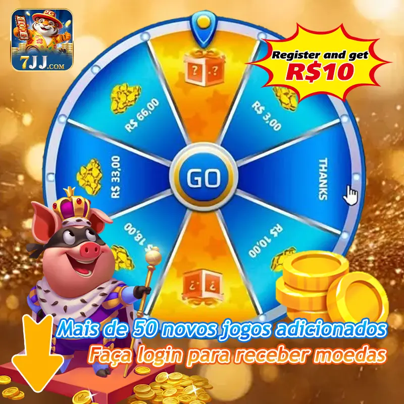 7JJ APK Oficial Baixar Indonesia